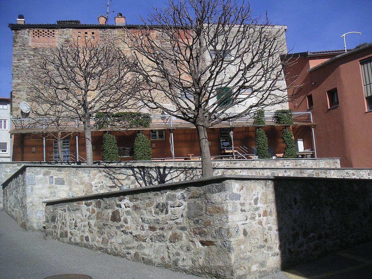 Cureglia