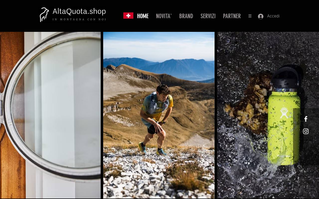 AltaQuota.shop