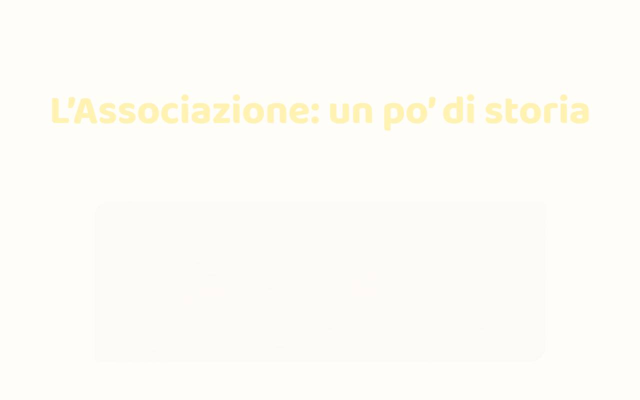 Asilo nido Ape Maia