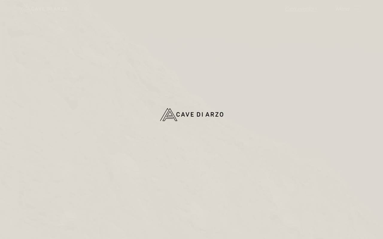 Cave di Arzo