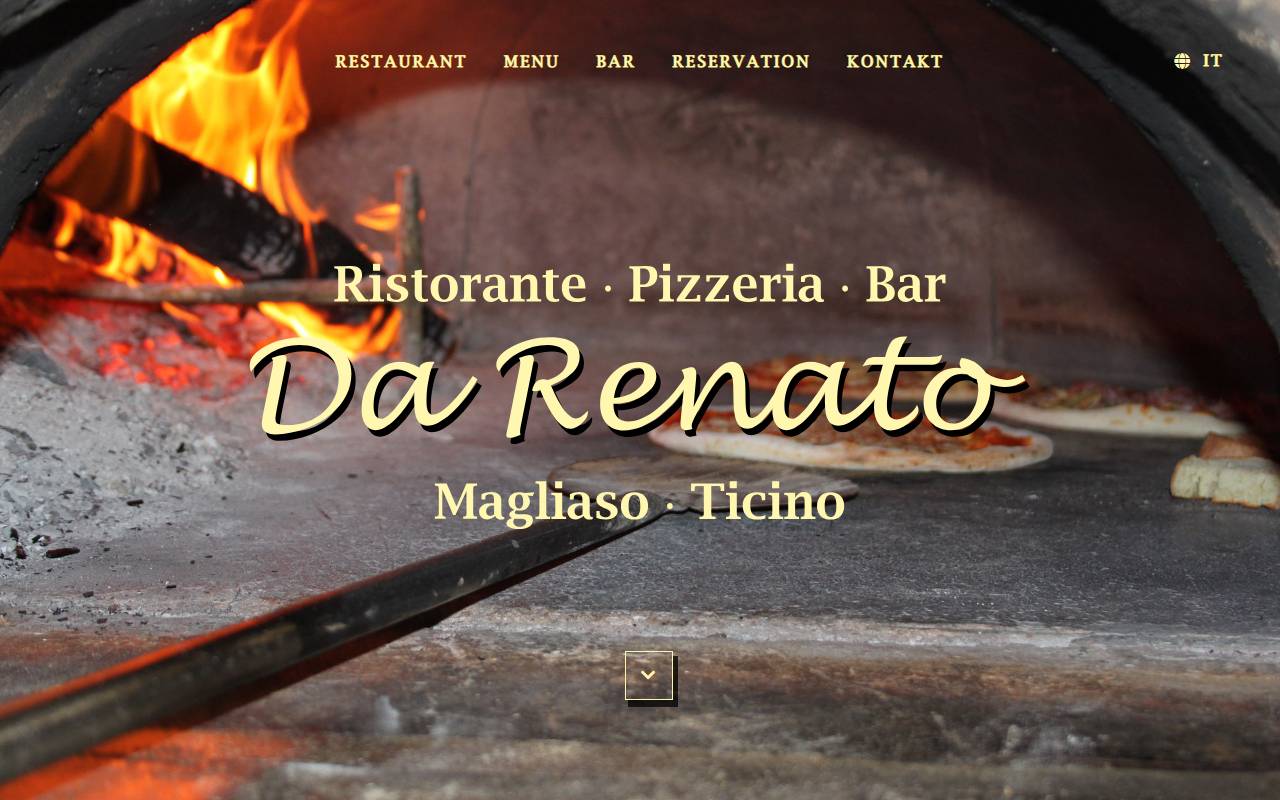 Da Renato