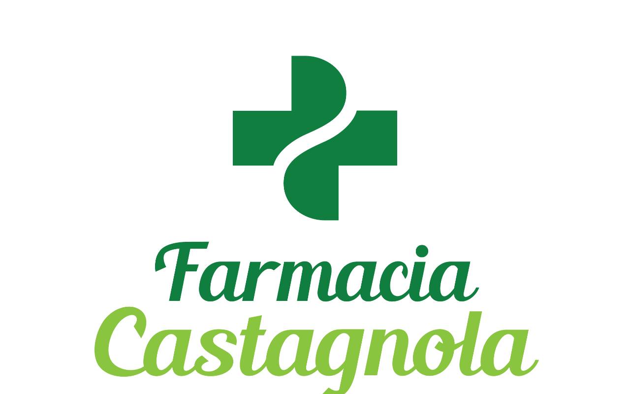Farmacia Castagnola