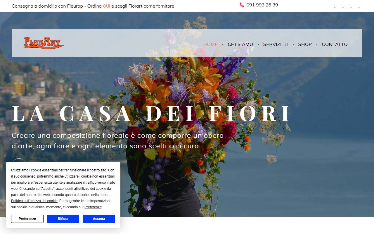 FlorArt