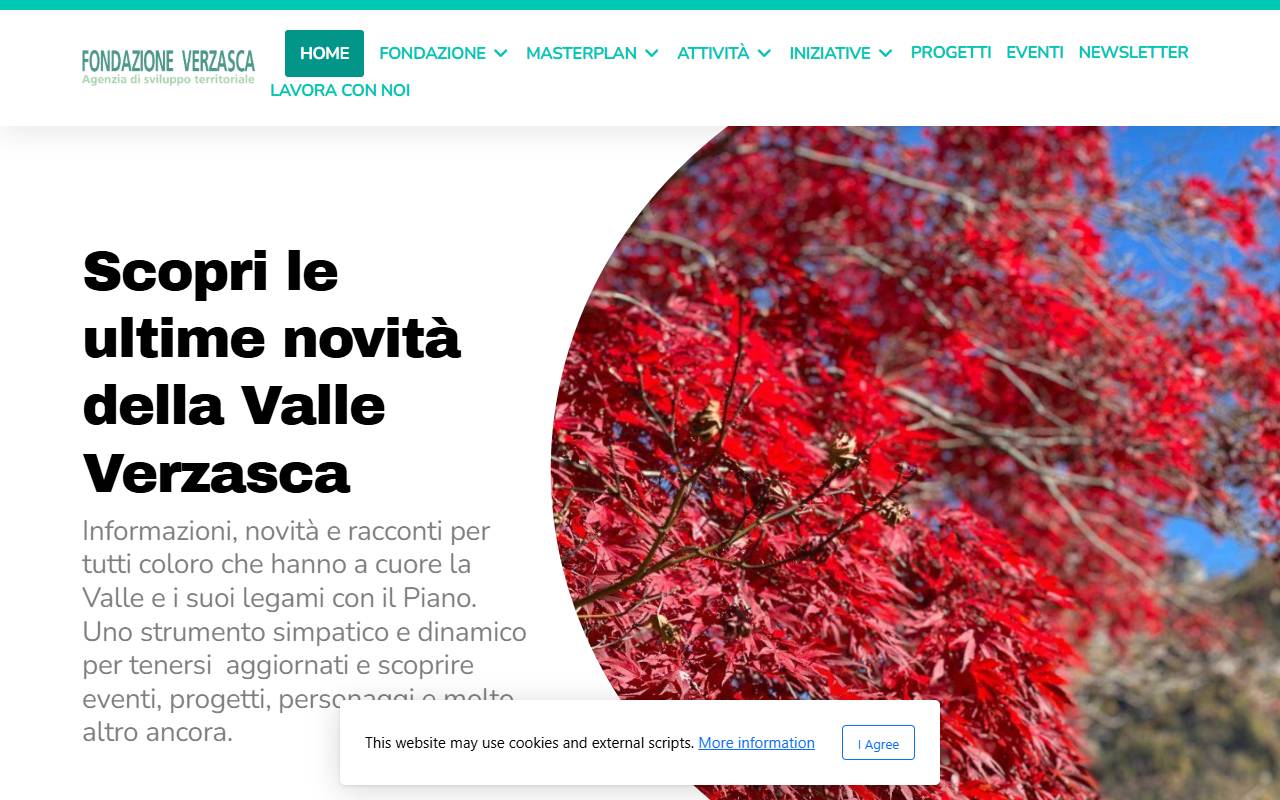 Capanna dei Monti di Lego