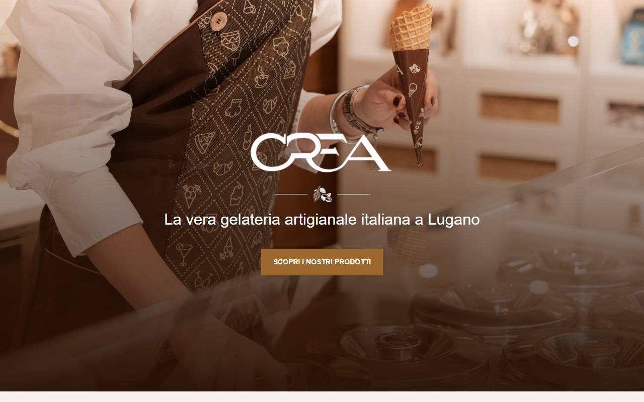 Crea