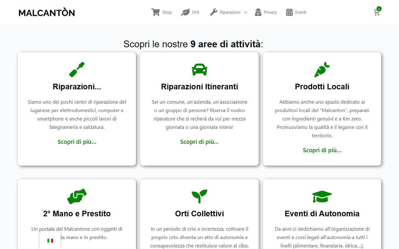Malcantòn