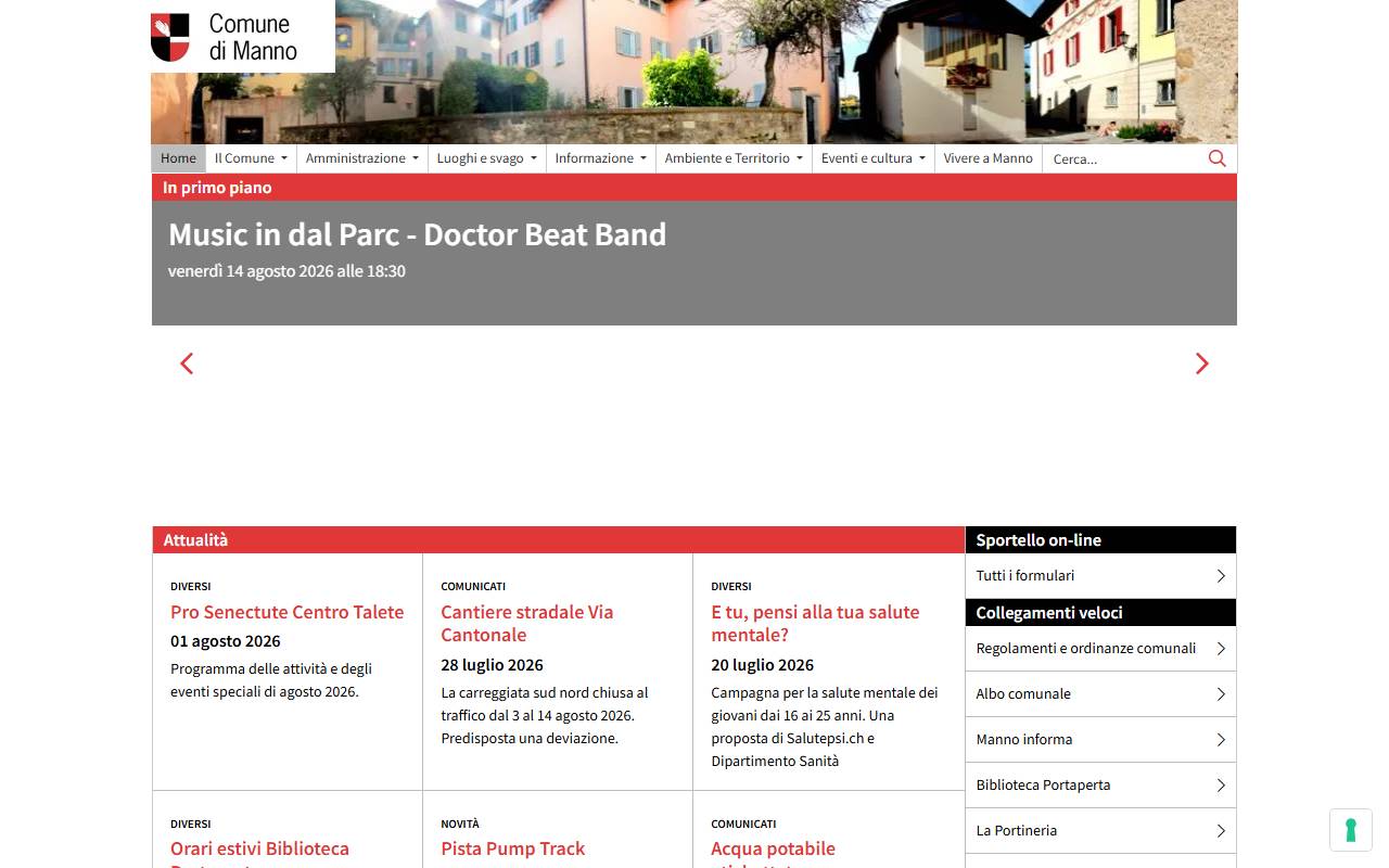 Biblioteca Portaperta