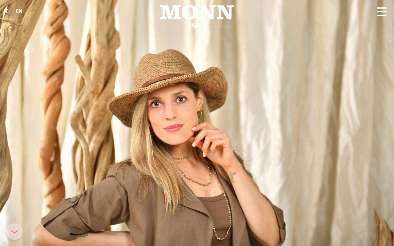 Monn