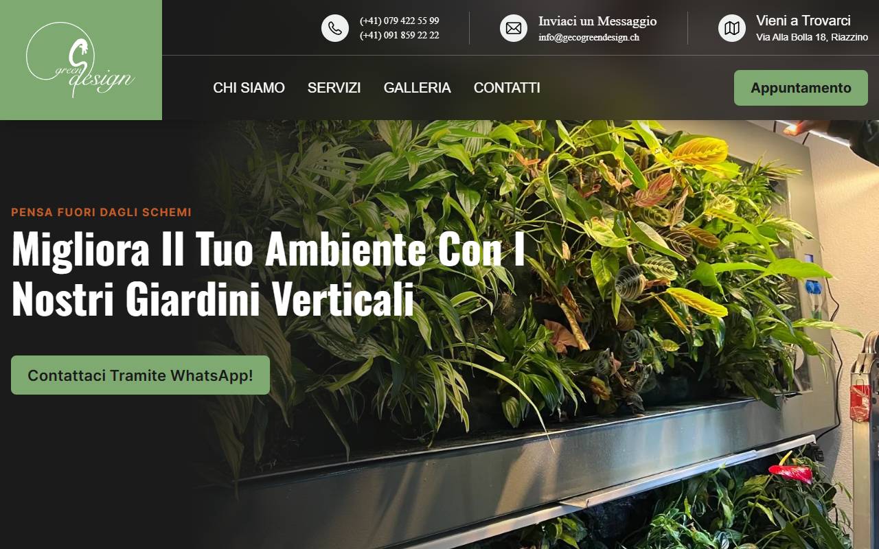 La Bottega Dell'orafo