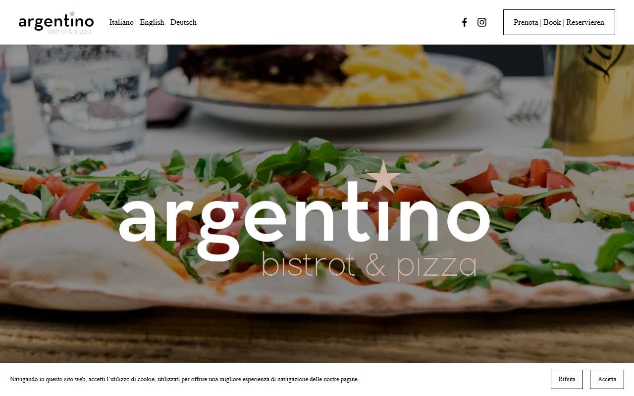 Argentino
