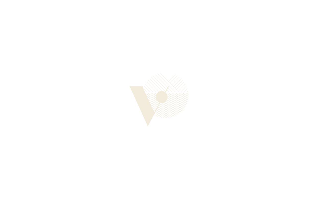 Vista Lakefront Boutique Hotel