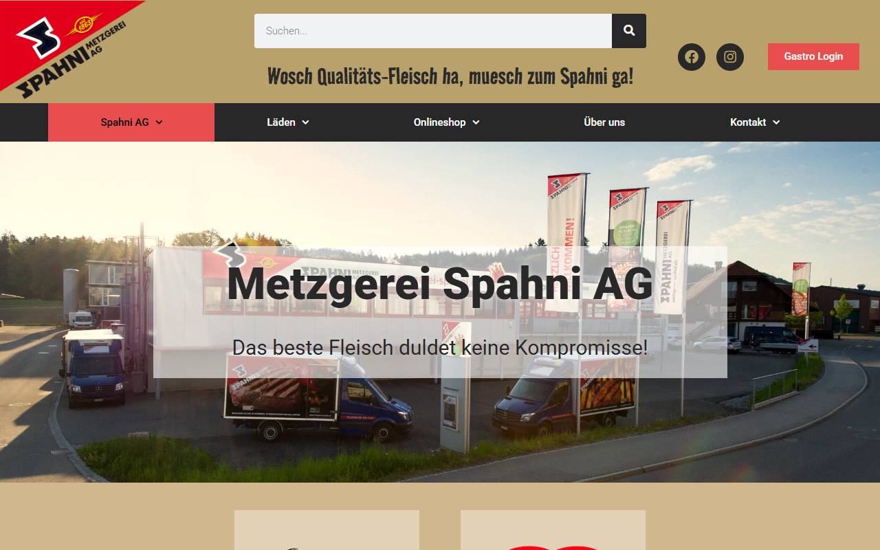 vom Fritz